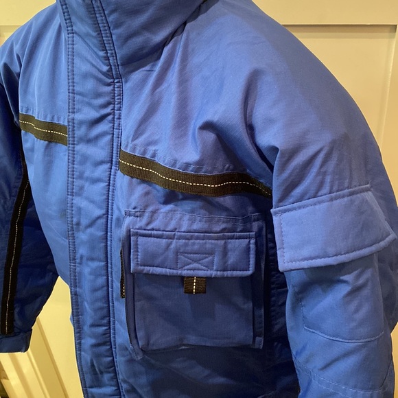 Old Navy performance jacket - Picture 2 of 6